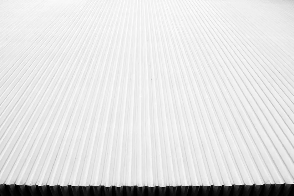 Tpo Roofing in Whitby